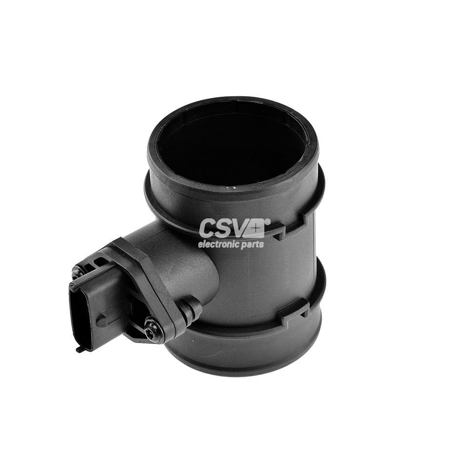 imagen (1) del producto Sensor De Masa (caudalimetro)