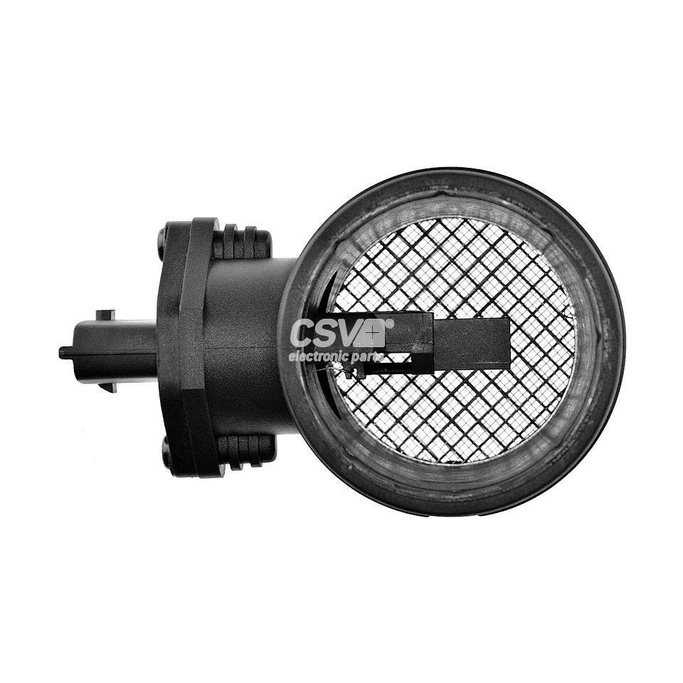 imagen (2) del producto Sensor De Masa (caudalimetro)