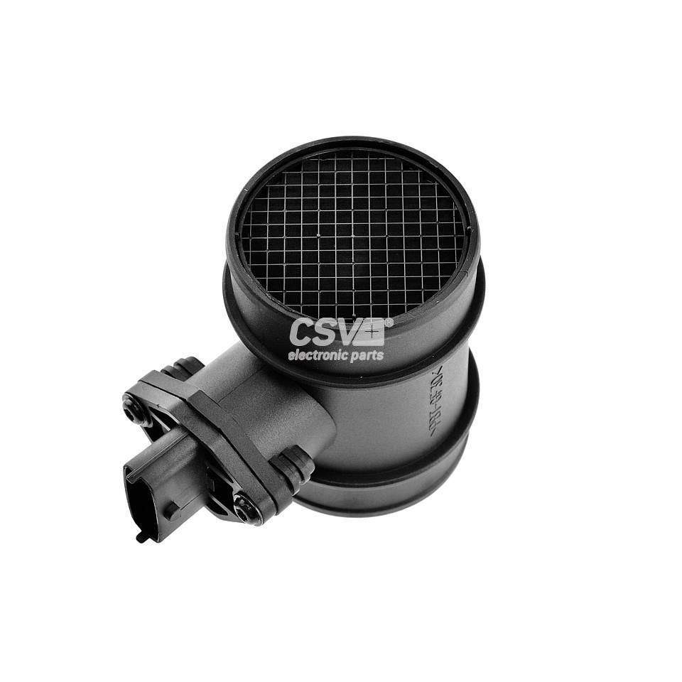 imagen (5) del producto Sensor De Masa (caudalimetro)