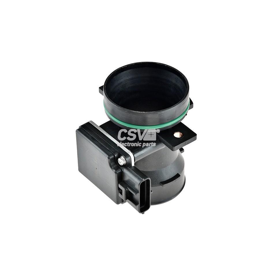 imagen (1) del producto Caudalimetro Ford