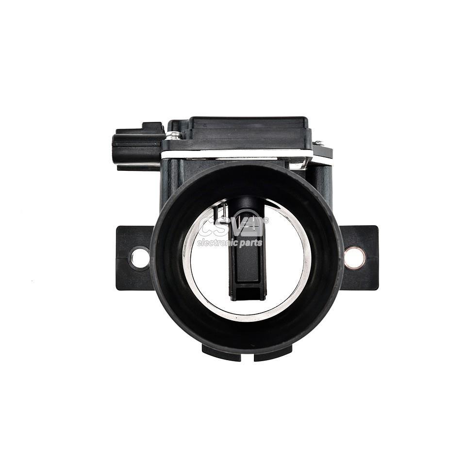 imagen (2) del producto Caudalimetro Ford