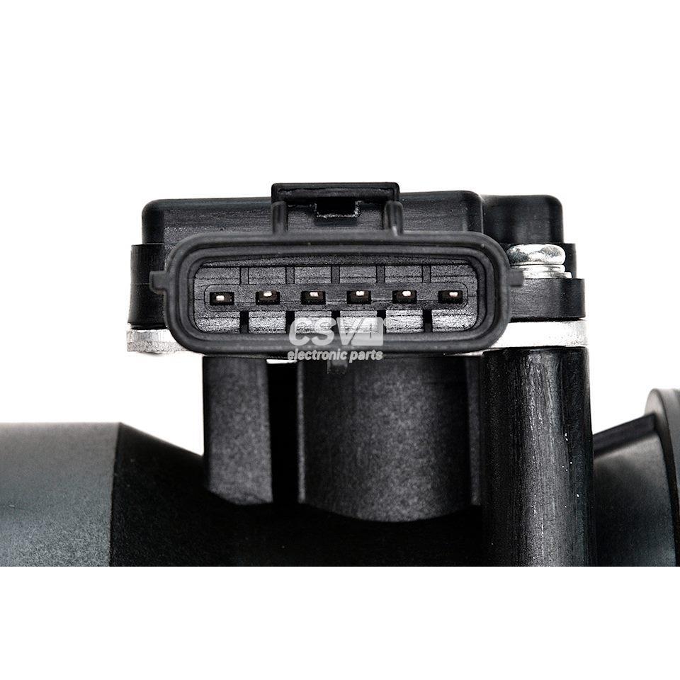 imagen (4) del producto Caudalimetro Ford