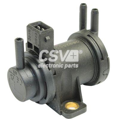 imagen (1) del producto Electrovalvula De Control Fiat