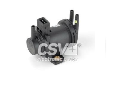 imagen (2) del producto Electrovalvula De Control Fiat