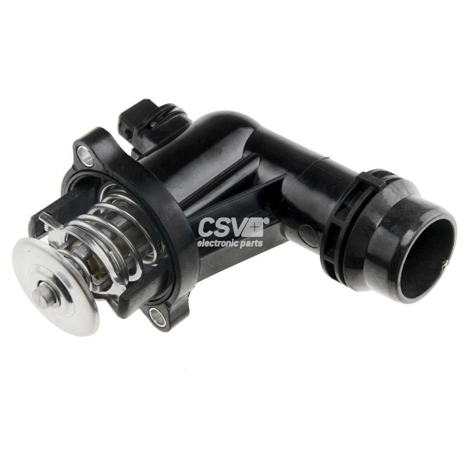 imagen (1) del producto Termostato Refrigerante Bmw