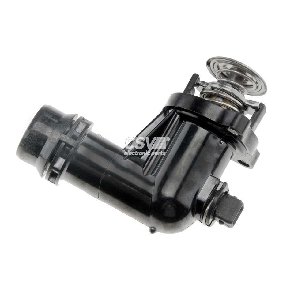 imagen (5) del producto Termostato Refrigerante Bmw