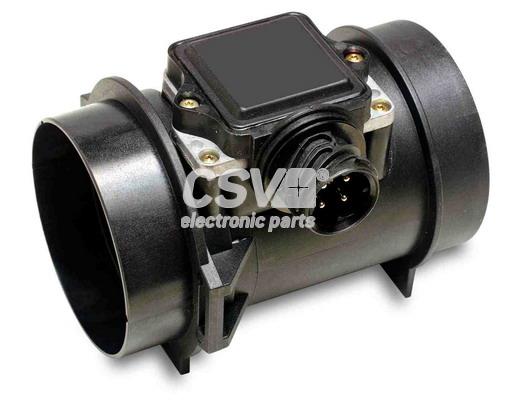 imagen (3) del producto Sensor De Masa (caudalimetro)