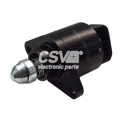 imagen (2) del producto Motor Regulacion Ralenti