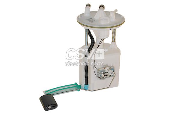 imagen (1) del producto Sensor Nivel Combustible