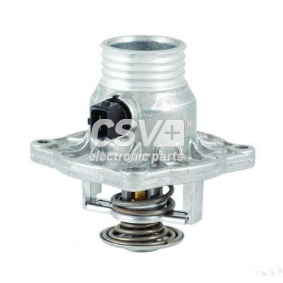 imagen (1) del producto Termostato Refrigerante