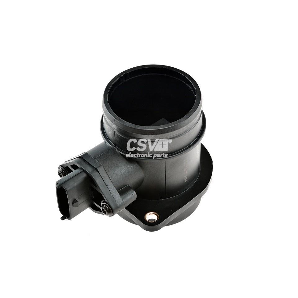 imagen (1) del producto Sensor De Masa (caudalimetro)grupo Fiat