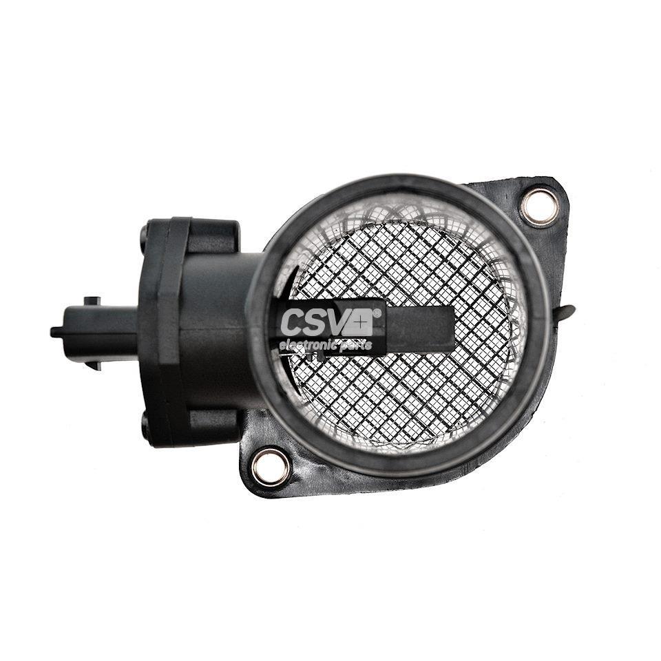 imagen (2) del producto Sensor De Masa (caudalimetro)grupo Fiat