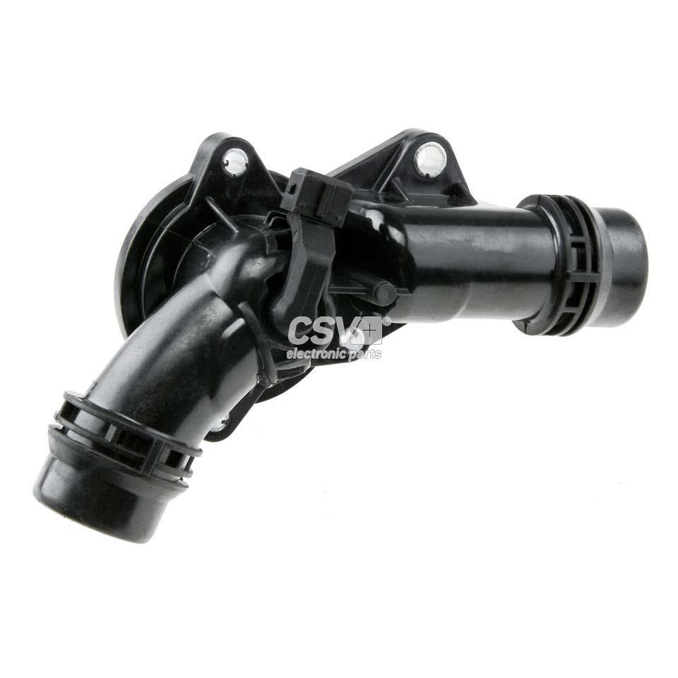 imagen (2) del producto Termostato Refrigerante Bmw