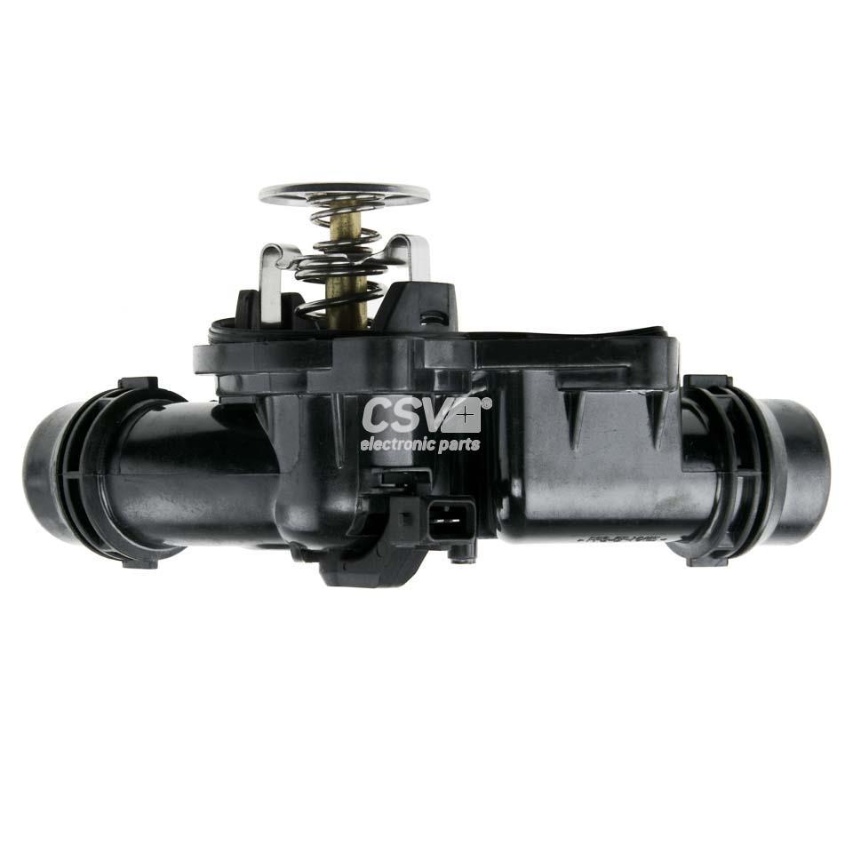 imagen (3) del producto Termostato Refrigerante Bmw