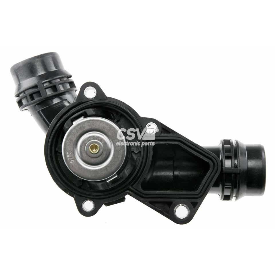 imagen (4) del producto Termostato Refrigerante Bmw