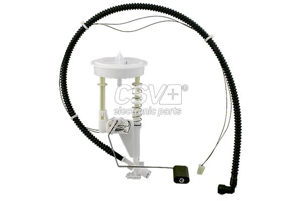 imagen (3) del producto Sensor Nivel Combustible