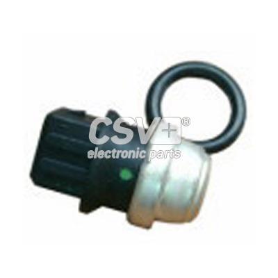 imagen (2) del producto Sensor Temperatura