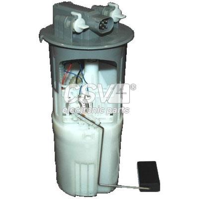 imagen (1) del producto Bomba Combustible Land Rover