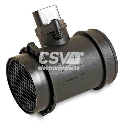 imagen (1) del producto Sensor De Masa (caudalimetro)