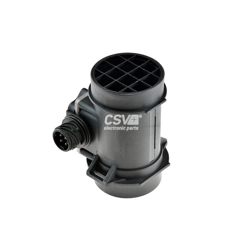 imagen (1) del producto Caudalimetro Bmw