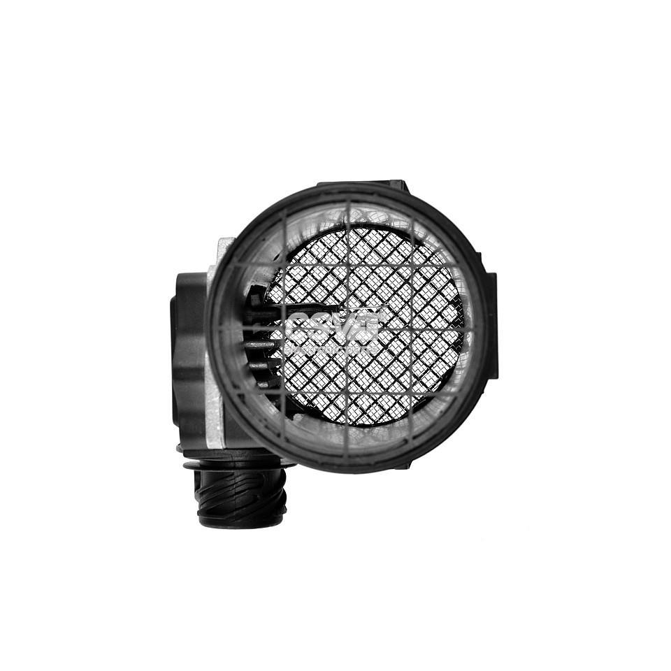 imagen (2) del producto Caudalimetro Bmw