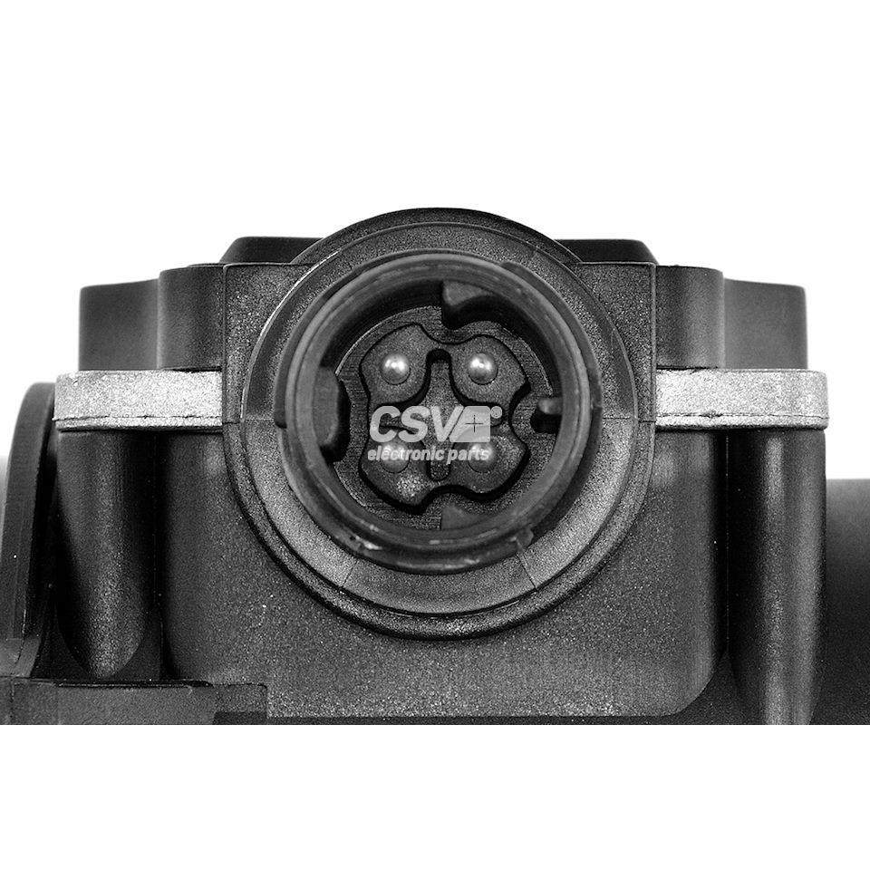 imagen (4) del producto Caudalimetro Bmw