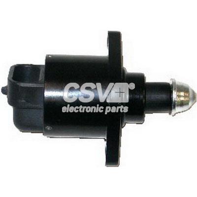 imagen (1) del producto Motor Regulacion Ralenti