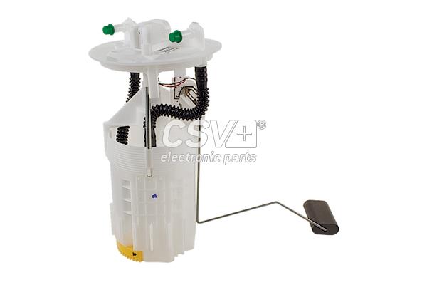 imagen (3) del producto Sensor Nivel Combustible