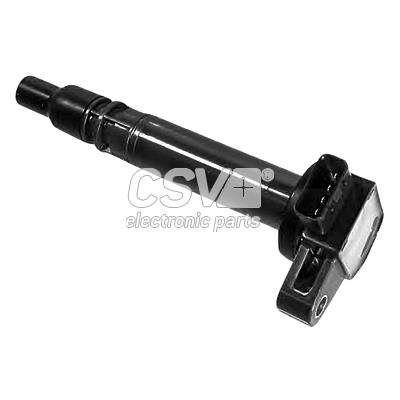 imagen (3) del producto Bobina De Encendido