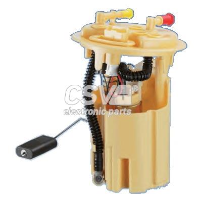 imagen (3) del producto Bomba Combustible Psa