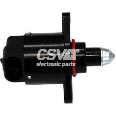 imagen (1) del producto Motor Regulacion Ralenti