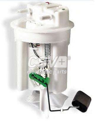 imagen (1) del producto Bomba De Combustible Psa