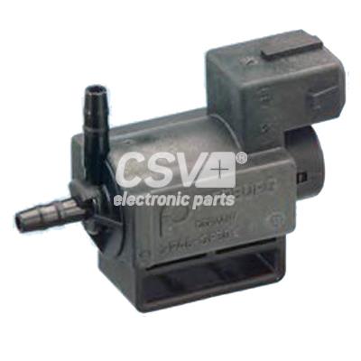 imagen (1) del producto Electrovalvula De Control