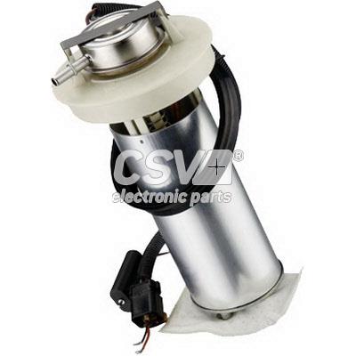 imagen (2) del producto Bomba De Combustible Chrysler-jeep