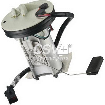 imagen (3) del producto Unidad De Suministro De Combustible