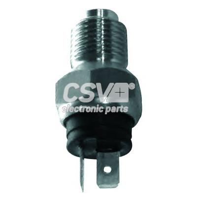 imagen (3) del producto Sensor Temperatura Agua Fiat