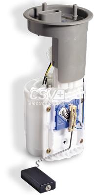 imagen (1) del producto Unidad De Suministro De Combustible