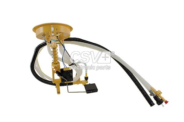 imagen (1) del producto Sensor Nivel Combustible