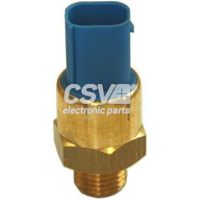 imagen (2) del producto Sensor Temperatura Bmw