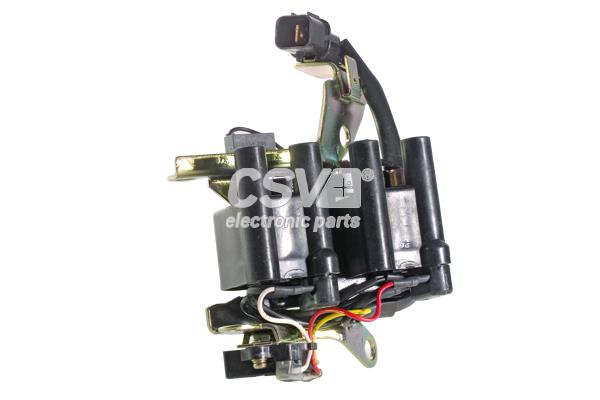 imagen (1) del producto Bobina De Encendido