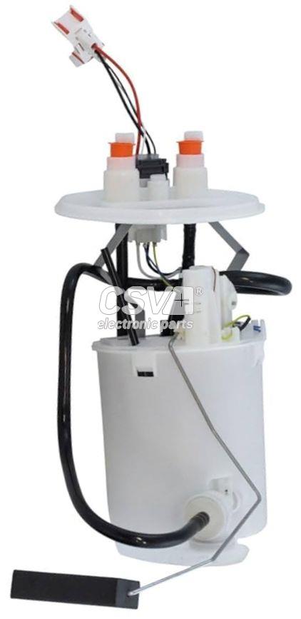 imagen (1) del producto Unidad De Suministro De Combustible