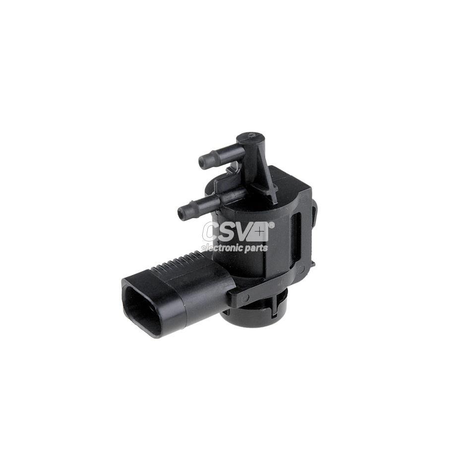 imagen (1) del producto Electro-valvula Grupo Vag