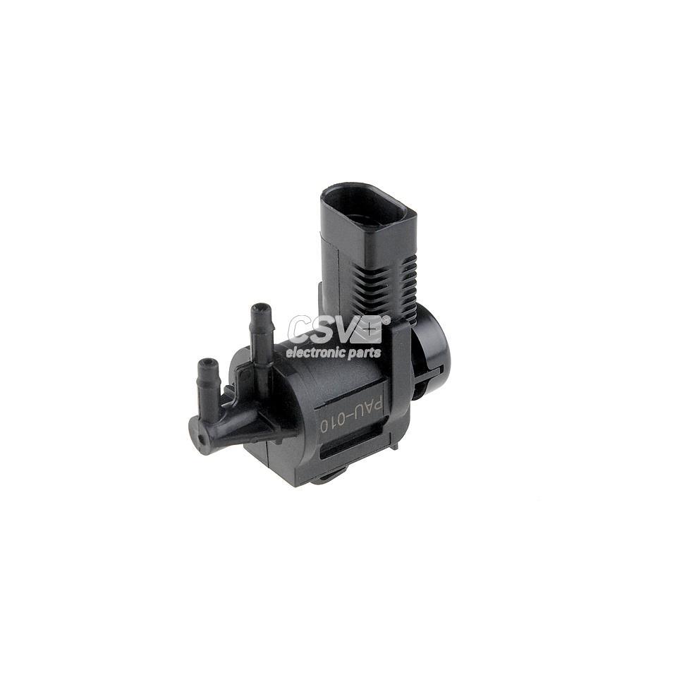 imagen (2) del producto Electro-valvula Grupo Vag