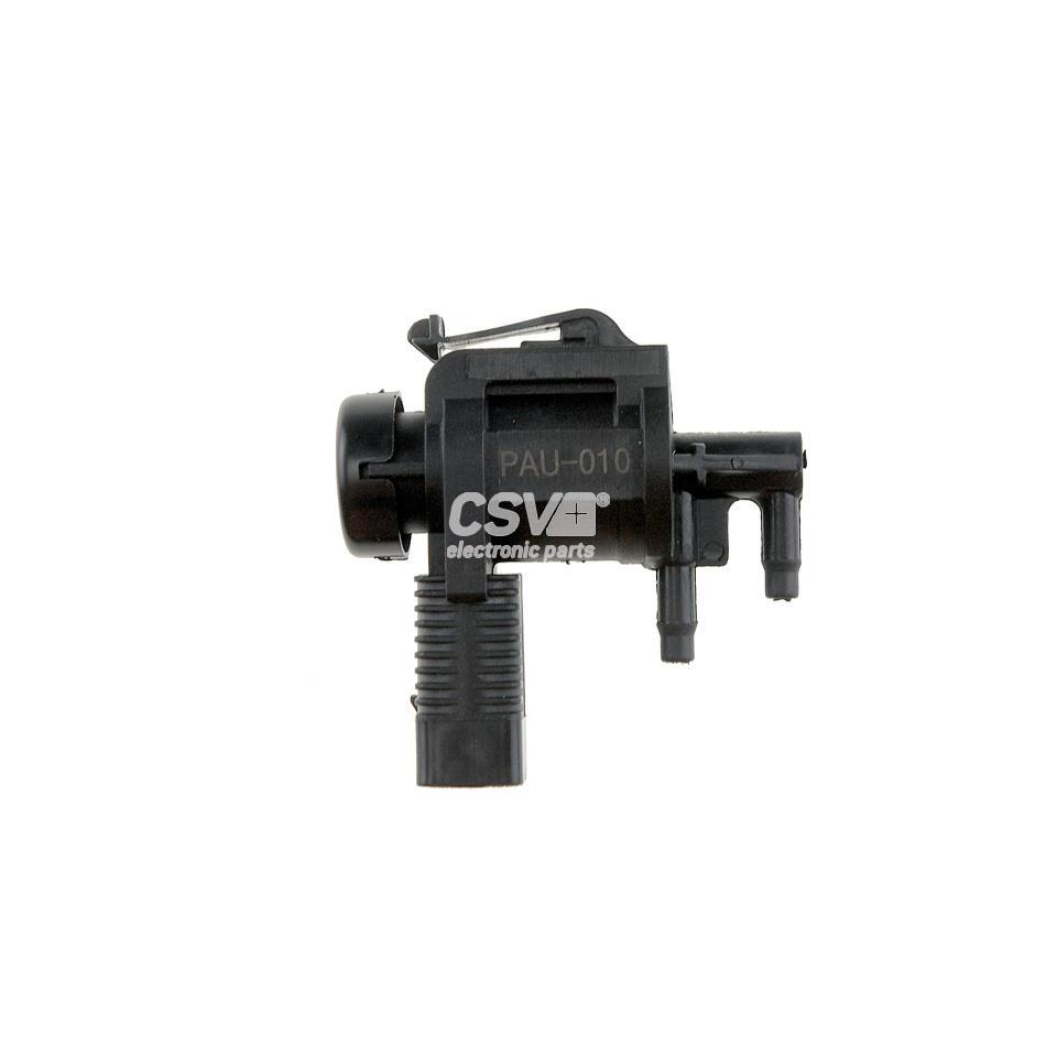 imagen (3) del producto Electro-valvula Grupo Vag