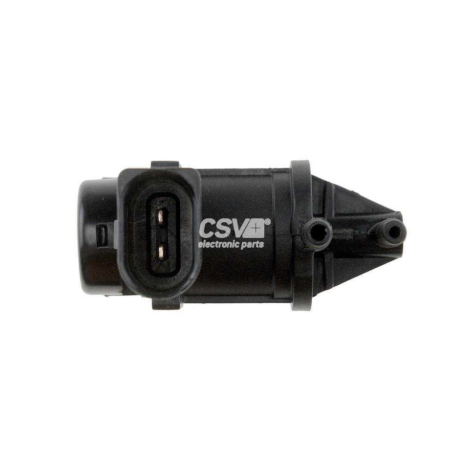 imagen (4) del producto Electro-valvula Grupo Vag