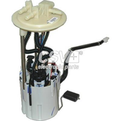 imagen (1) del producto Unidad De Suministro De Combustible