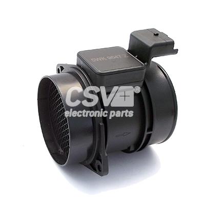 imagen (2) del producto Sensor De Masa (caudalimetro)