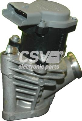 imagen (1) del producto Valvula Egr