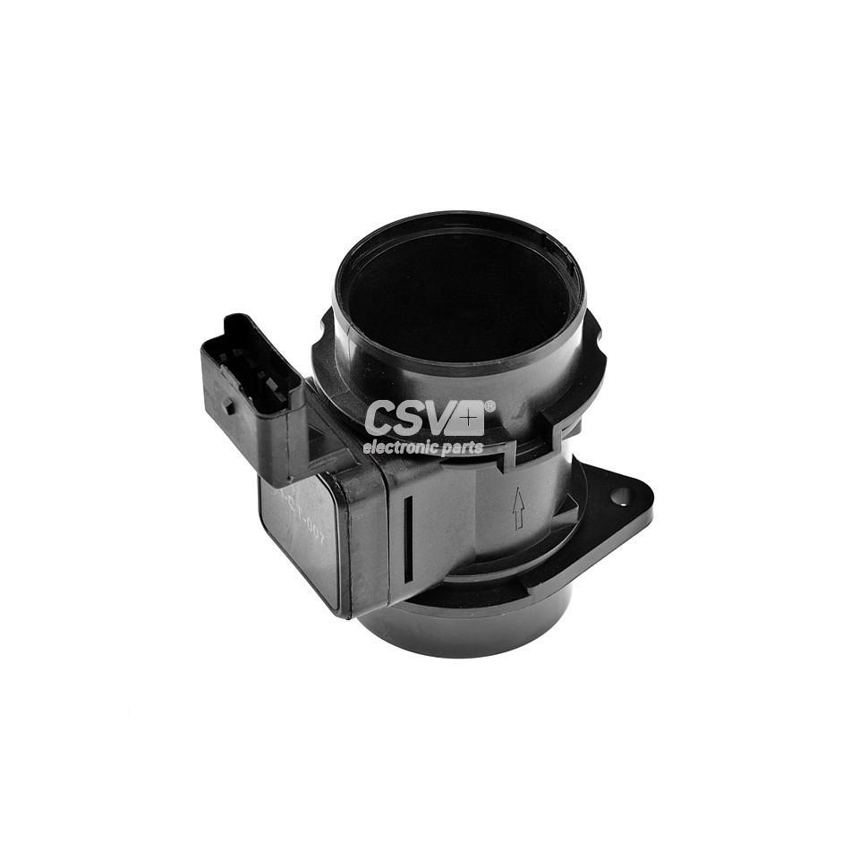 imagen (1) del producto Caudalimetro Ford-psa