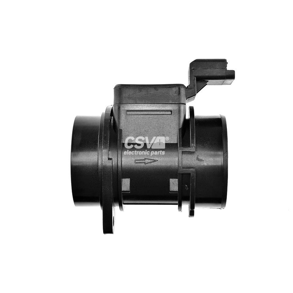 imagen (3) del producto Caudalimetro Ford-psa